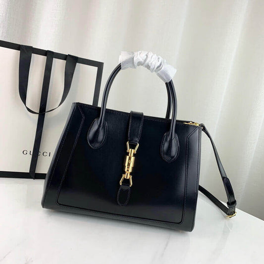 ESMEE - Top Quality Bags GCI 602