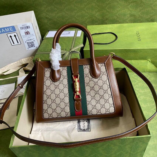 ESMEE - Top Quality Bags GCI 604