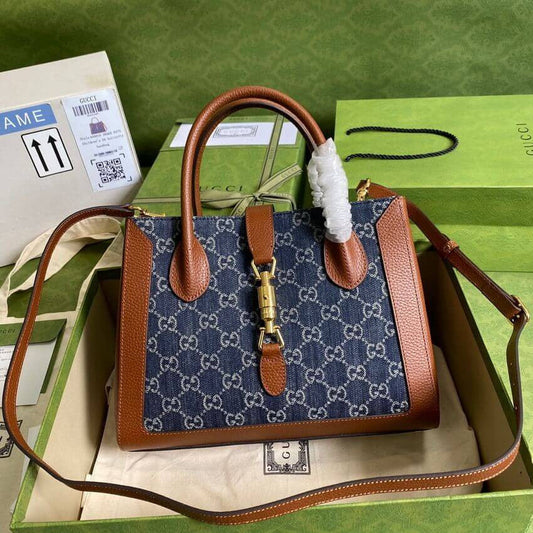 ESMEE - Top Quality Bags GCI 603