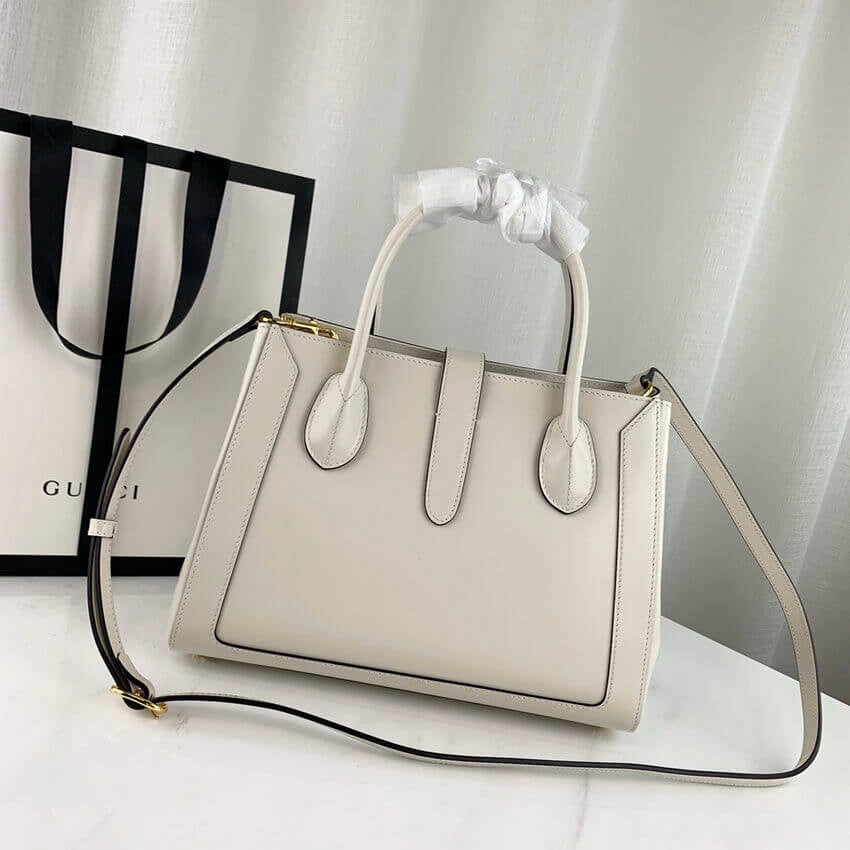 ESMEE - Top Quality Bags GCI 601