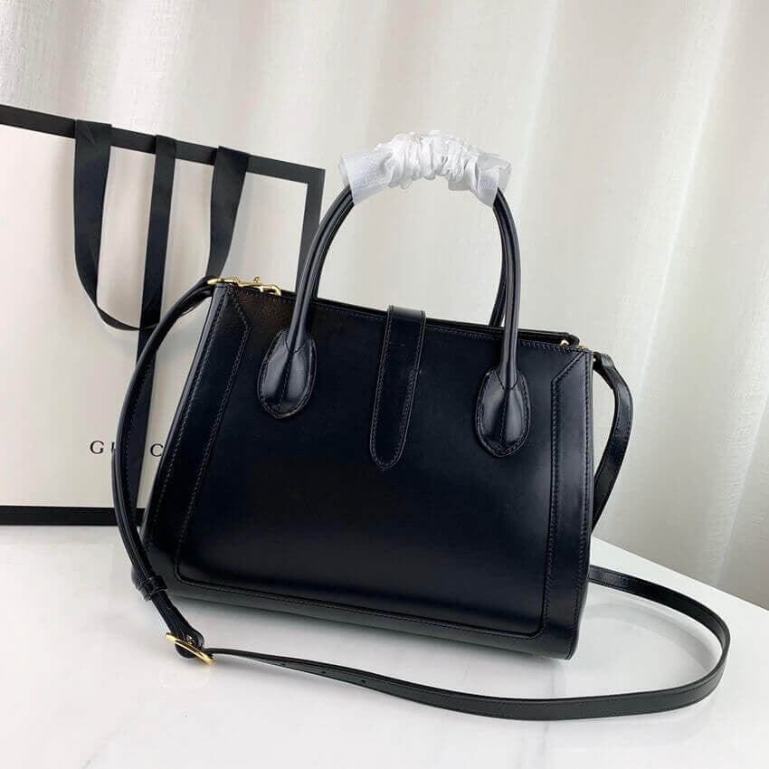 ESMEE - Top Quality Bags GCI 602