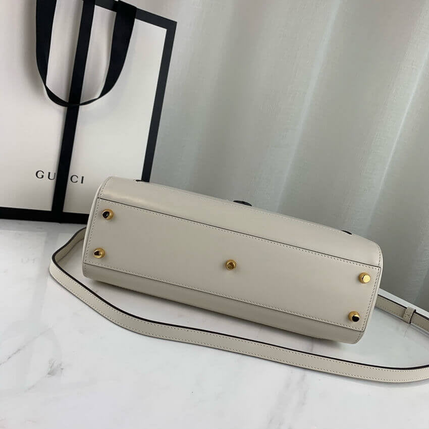 ESMEE - Top Quality Bags GCI 601