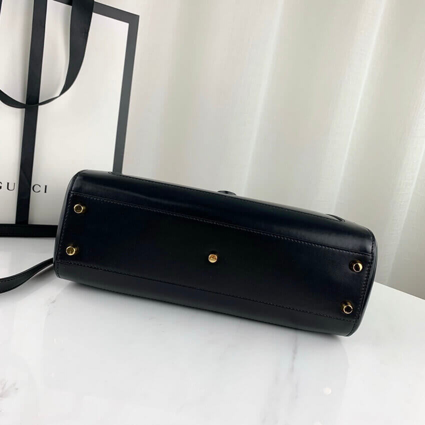 ESMEE - Top Quality Bags GCI 602