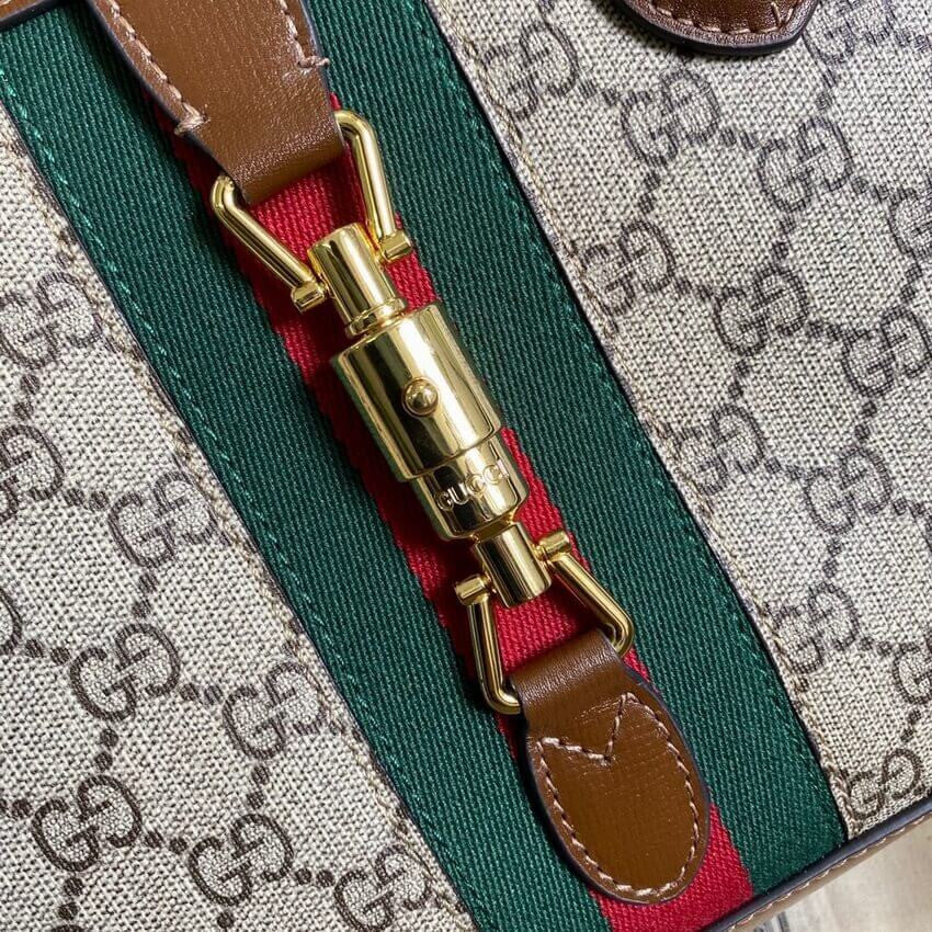 ESMEE - Top Quality Bags GCI 604