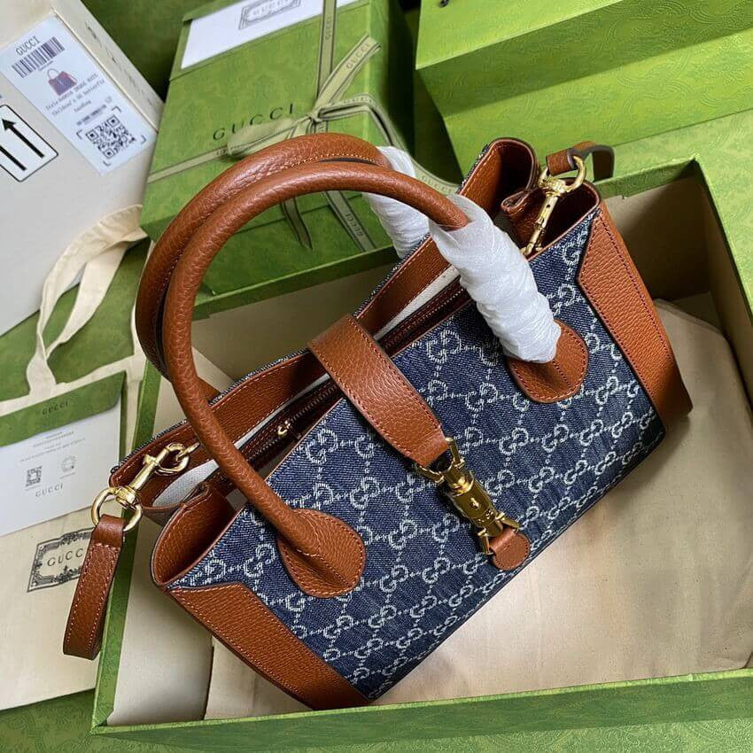 ESMEE - Top Quality Bags GCI 603