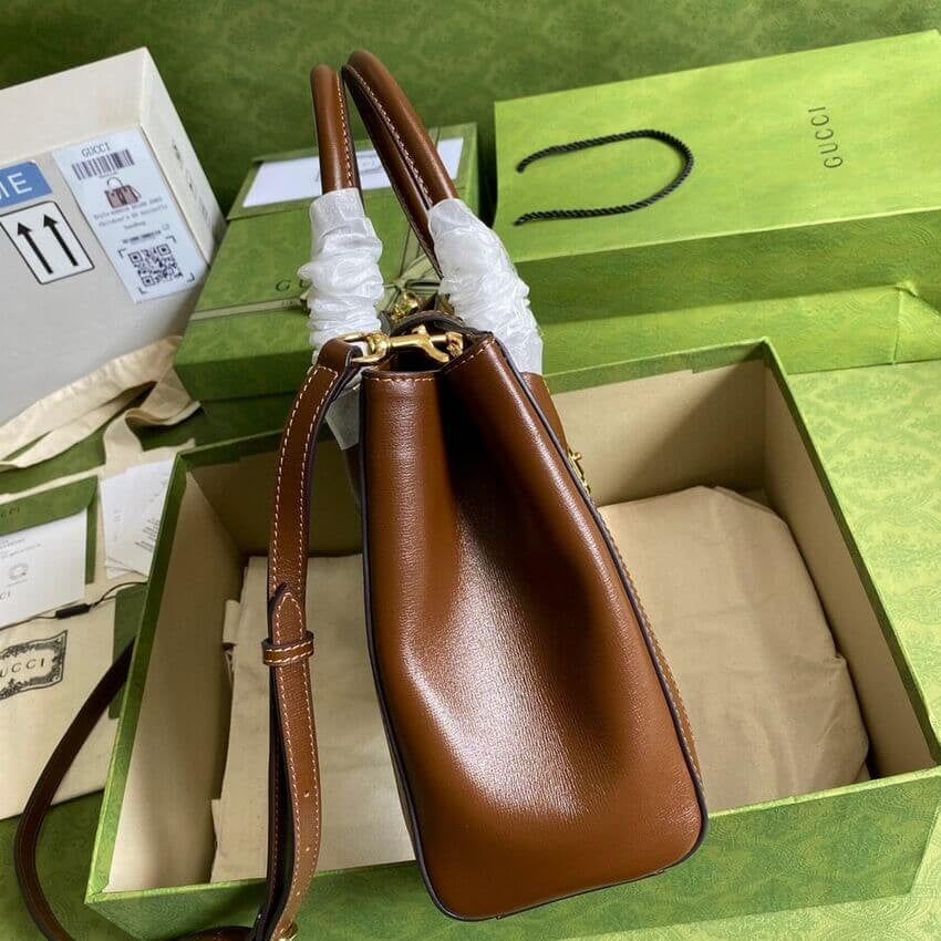 ESMEE - Top Quality Bags GCI 604