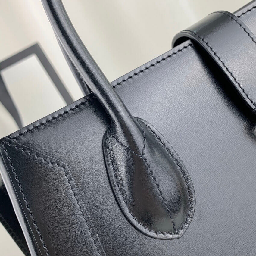 ESMEE - Top Quality Bags GCI 602