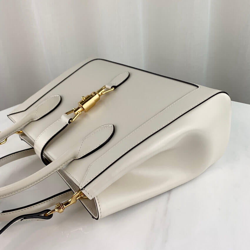 ESMEE - Top Quality Bags GCI 601