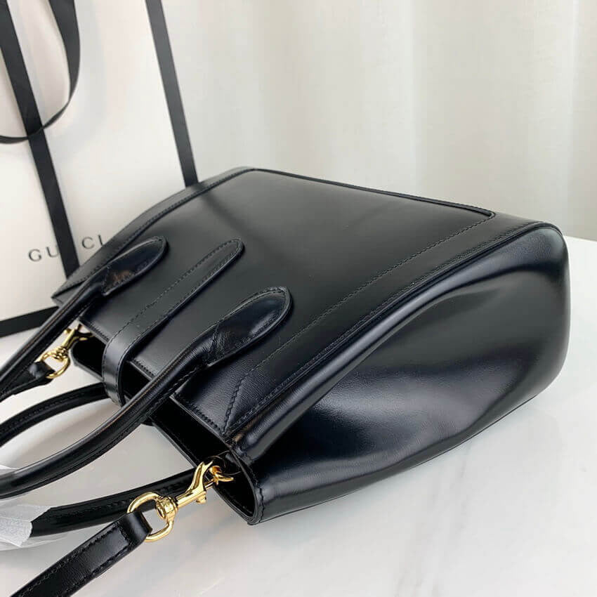 ESMEE - Top Quality Bags GCI 602