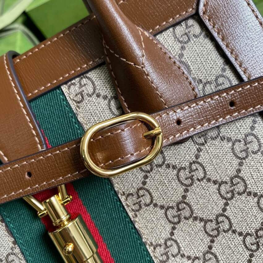 ESMEE - Top Quality Bags GCI 604
