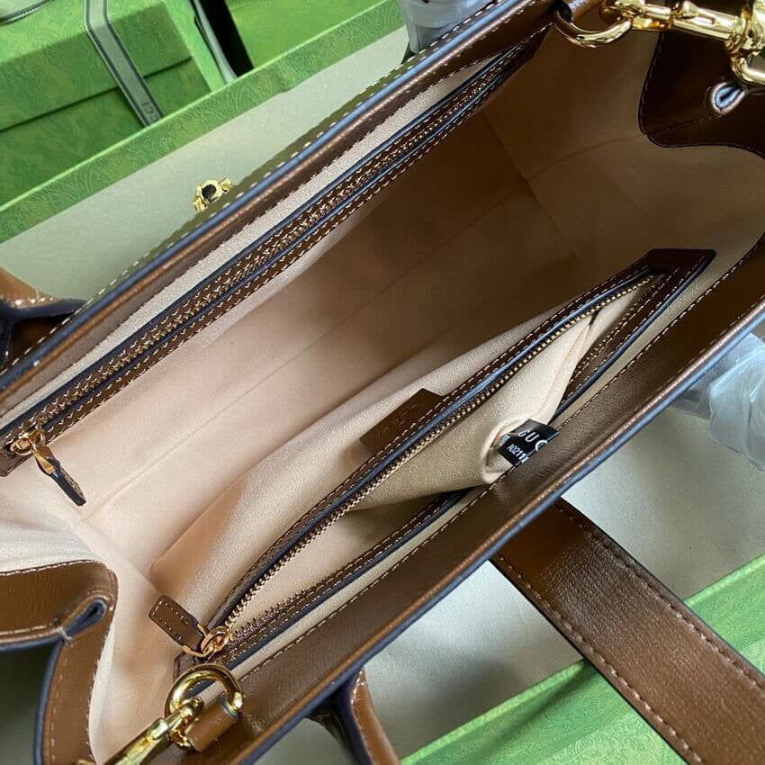 ESMEE - Top Quality Bags GCI 604