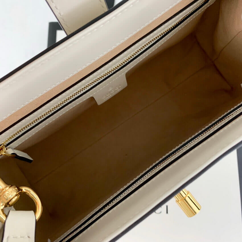 ESMEE - Top Quality Bags GCI 601