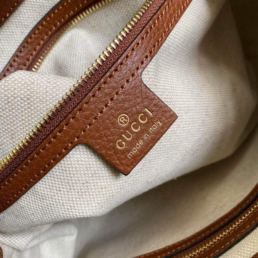ESMEE - Top Quality Bags GCI 603