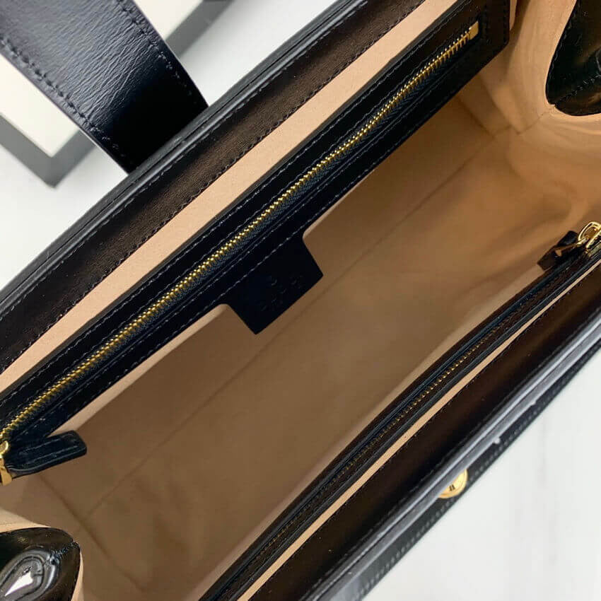 ESMEE - Top Quality Bags GCI 602