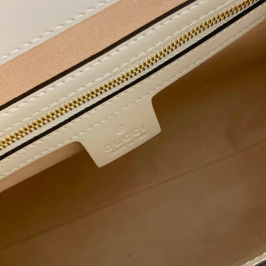 ESMEE - Top Quality Bags GCI 601
