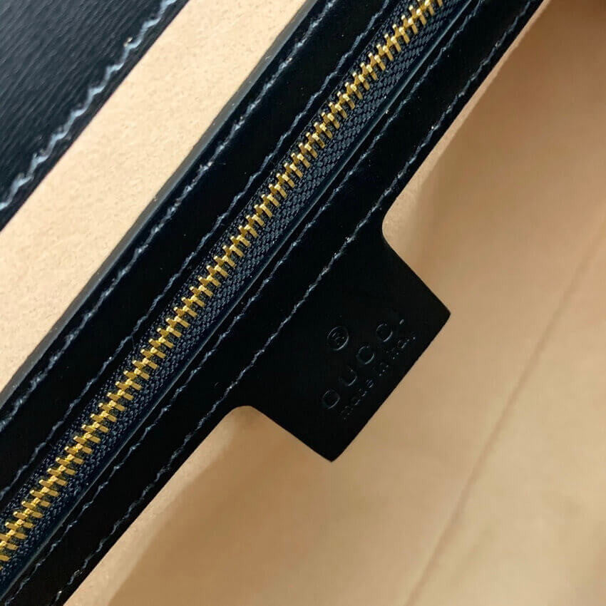 ESMEE - Top Quality Bags GCI 602