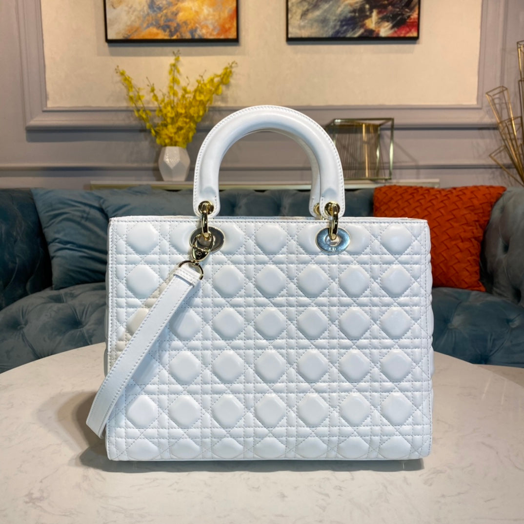 ESMEE - Top Quality Bags DIR 287