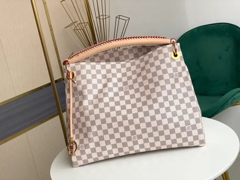 ESMEE - Top Quality Bags LUV 177