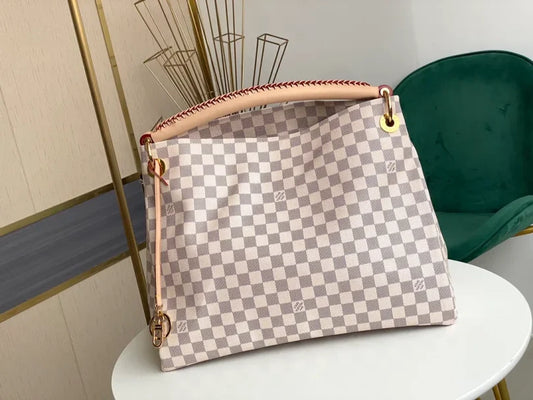 ESMEE - Top Quality Bags LUV 177
