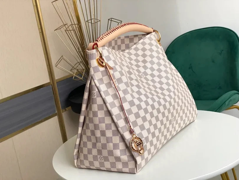 ESMEE - Top Quality Bags LUV 177
