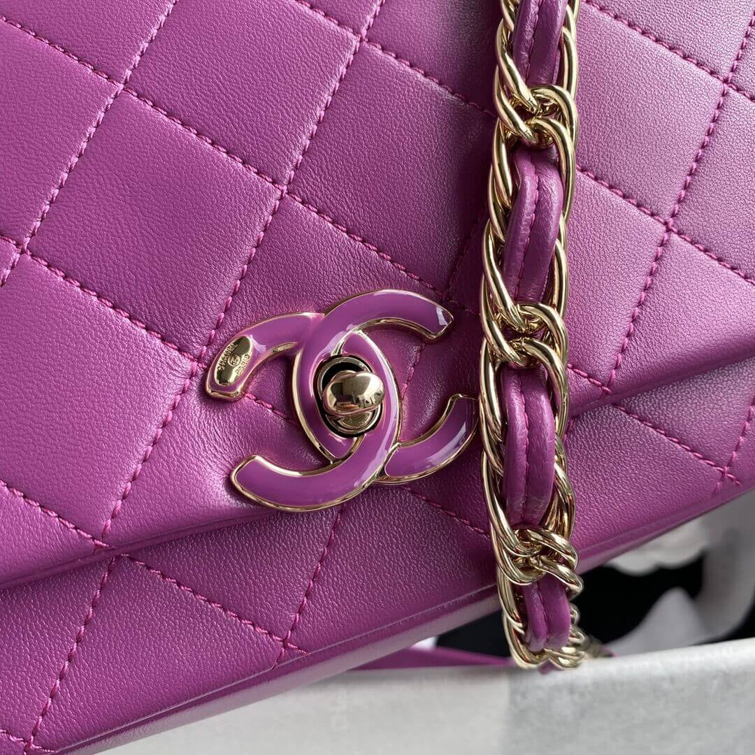 ESMEE - Top Quality Bags CHL 695