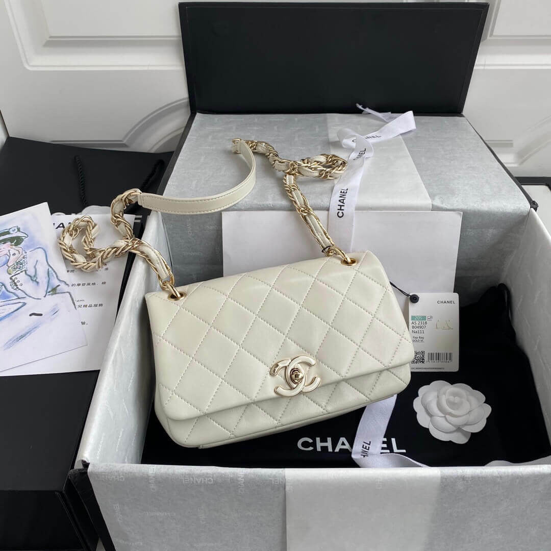 ESMEE - Top Quality Bags CHL 693