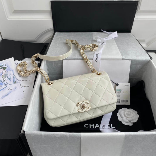 ESMEE - Top Quality Bags CHL 693