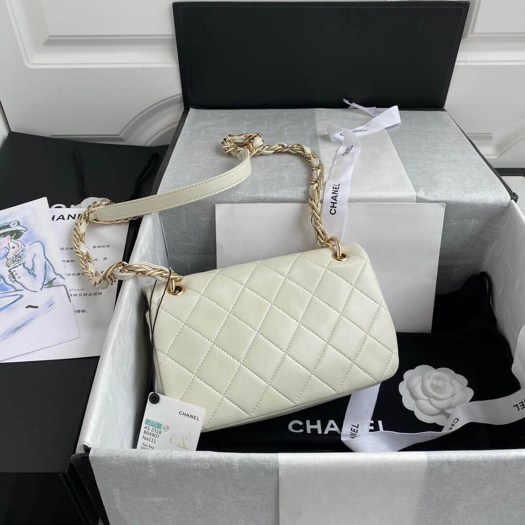 ESMEE - Top Quality Bags CHL 693