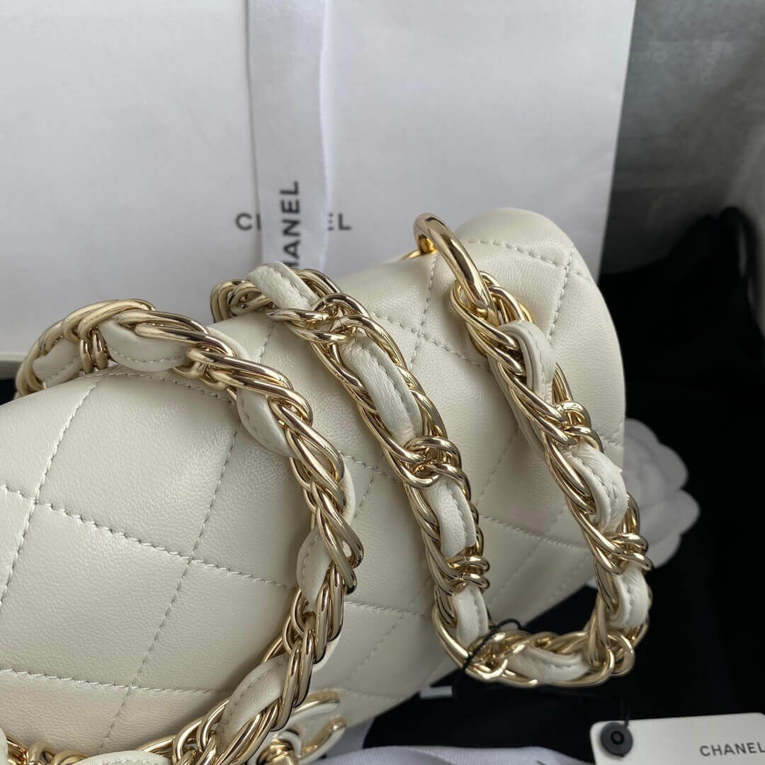 ESMEE - Top Quality Bags CHL 693