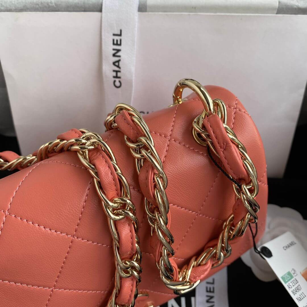 ESMEE - Top Quality Bags CHL 694