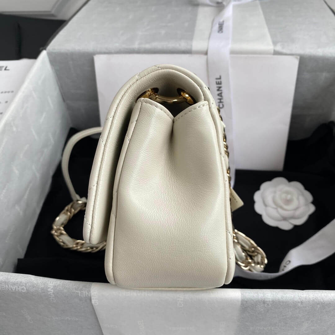 ESMEE - Top Quality Bags CHL 693