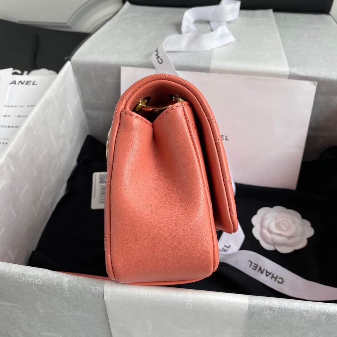 ESMEE - Top Quality Bags CHL 694