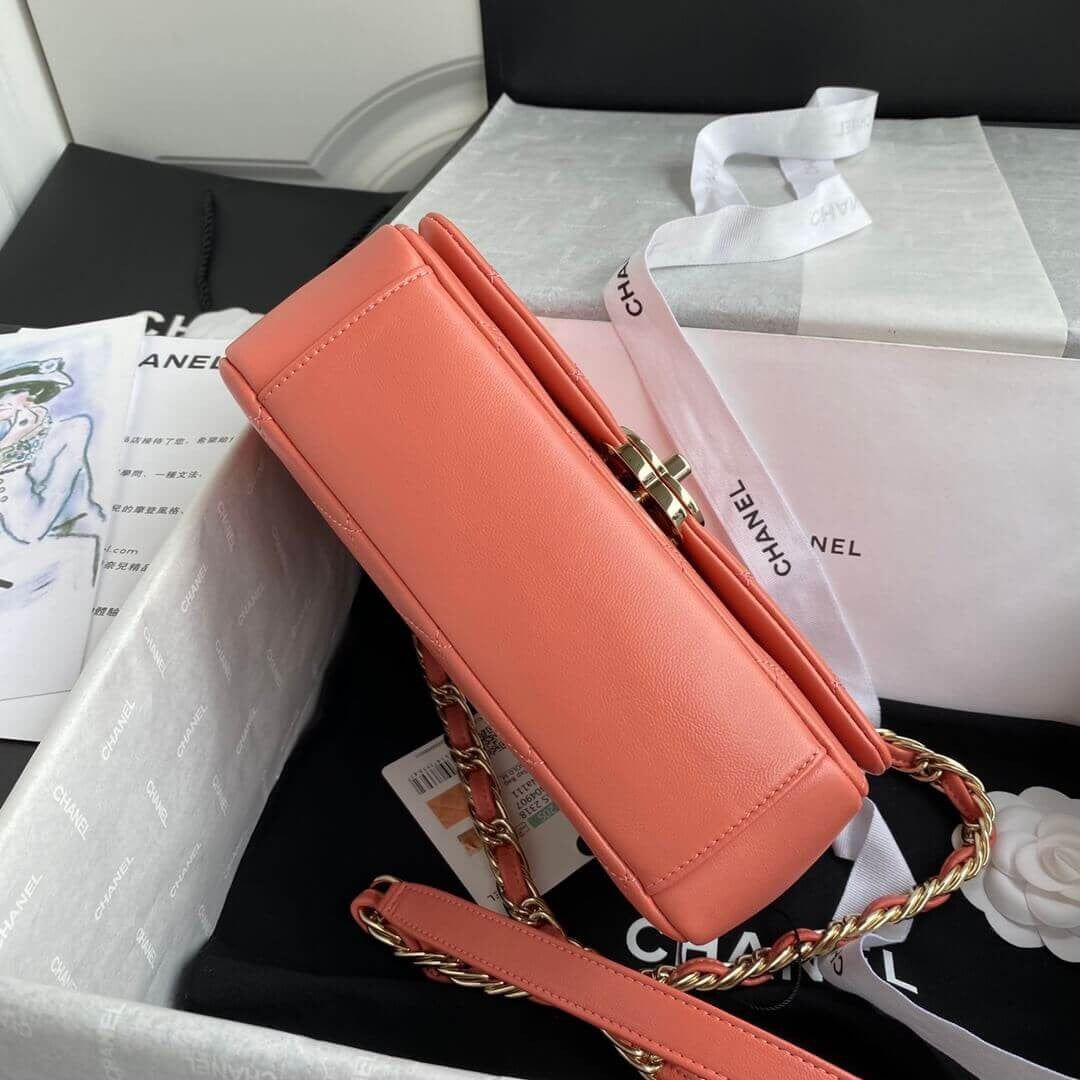 ESMEE - Top Quality Bags CHL 694