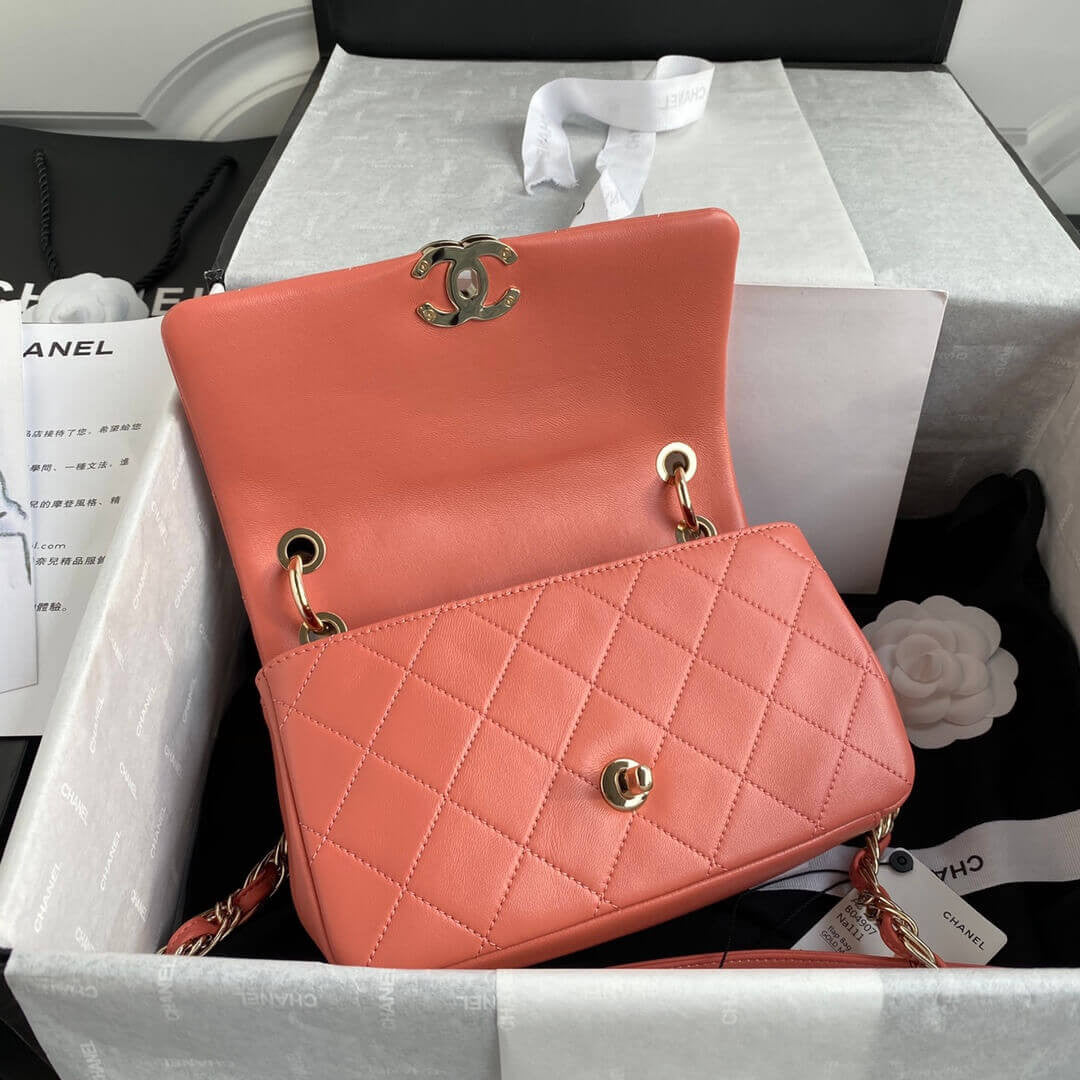 ESMEE - Top Quality Bags CHL 694