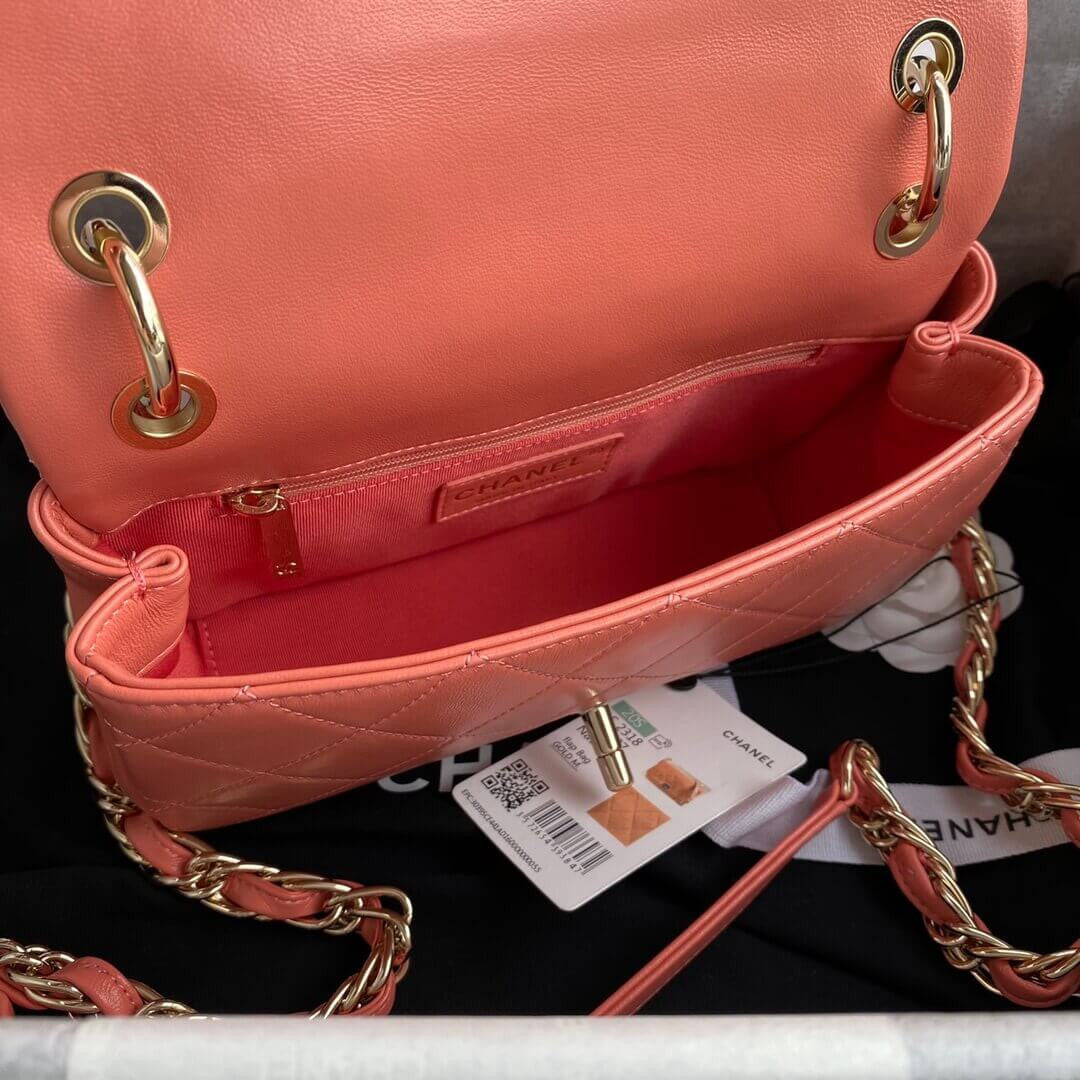 ESMEE - Top Quality Bags CHL 694