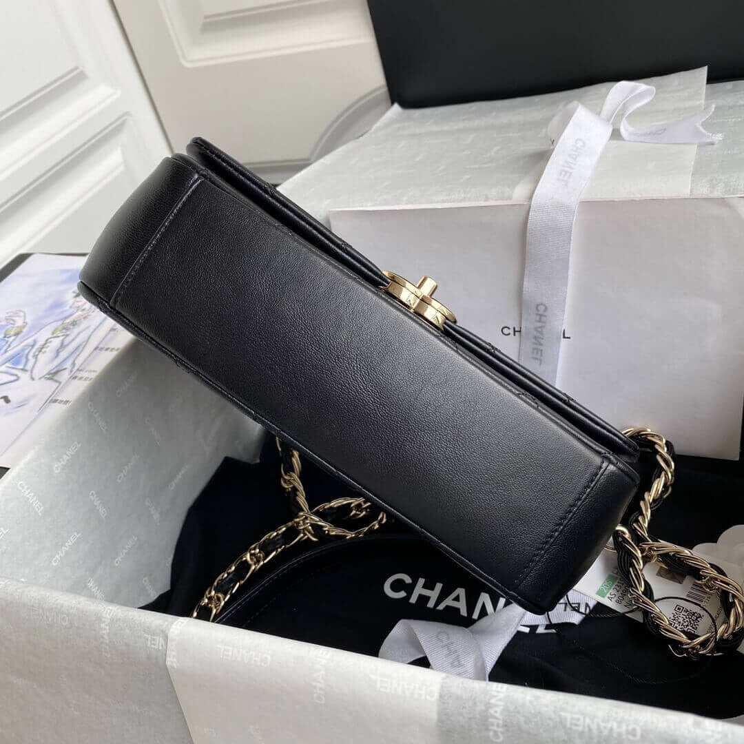 ESMEE - Top Quality Bags CHL 698