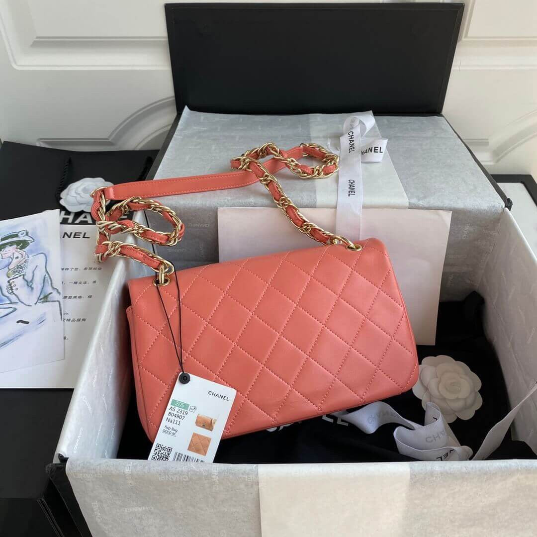 ESMEE - Top Quality Bags CHL 700