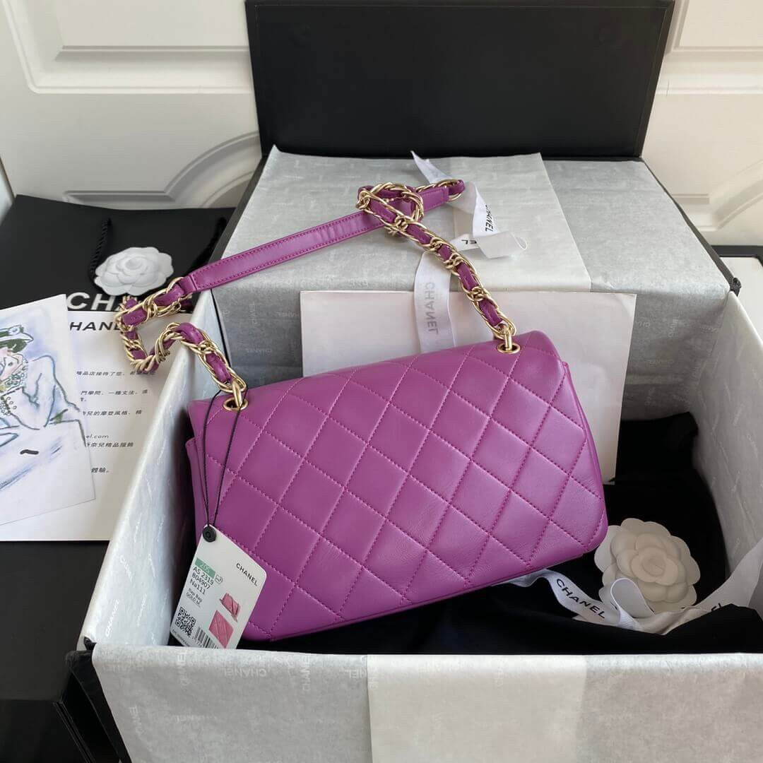 ESMEE - Top Quality Bags CHL 699