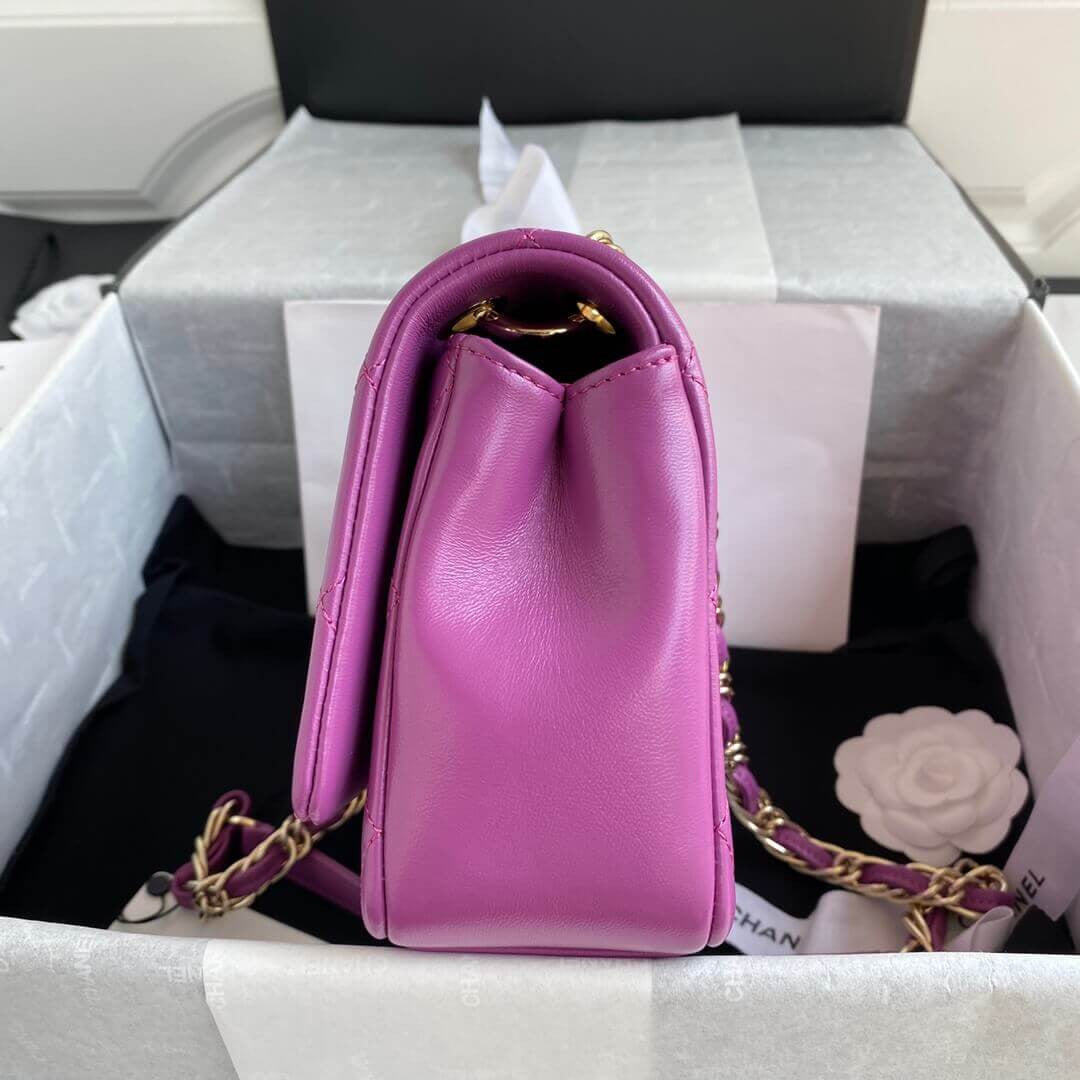 ESMEE - Top Quality Bags CHL 699