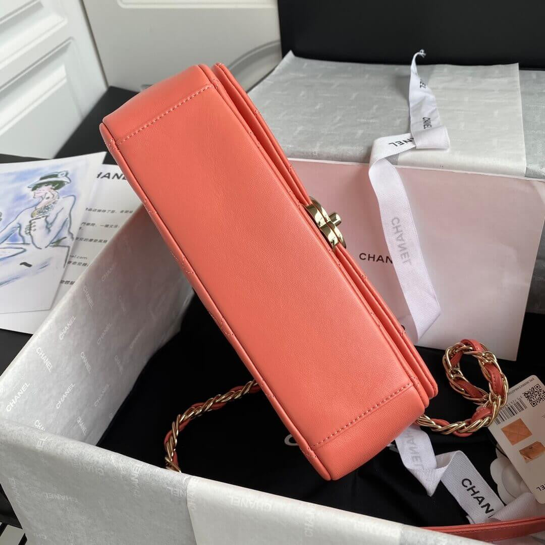 ESMEE - Top Quality Bags CHL 700