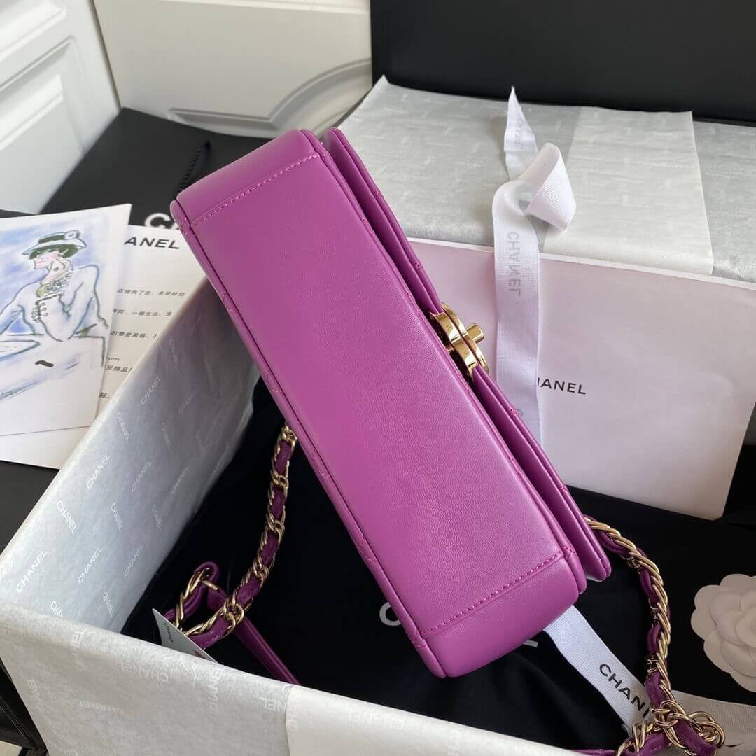ESMEE - Top Quality Bags CHL 699