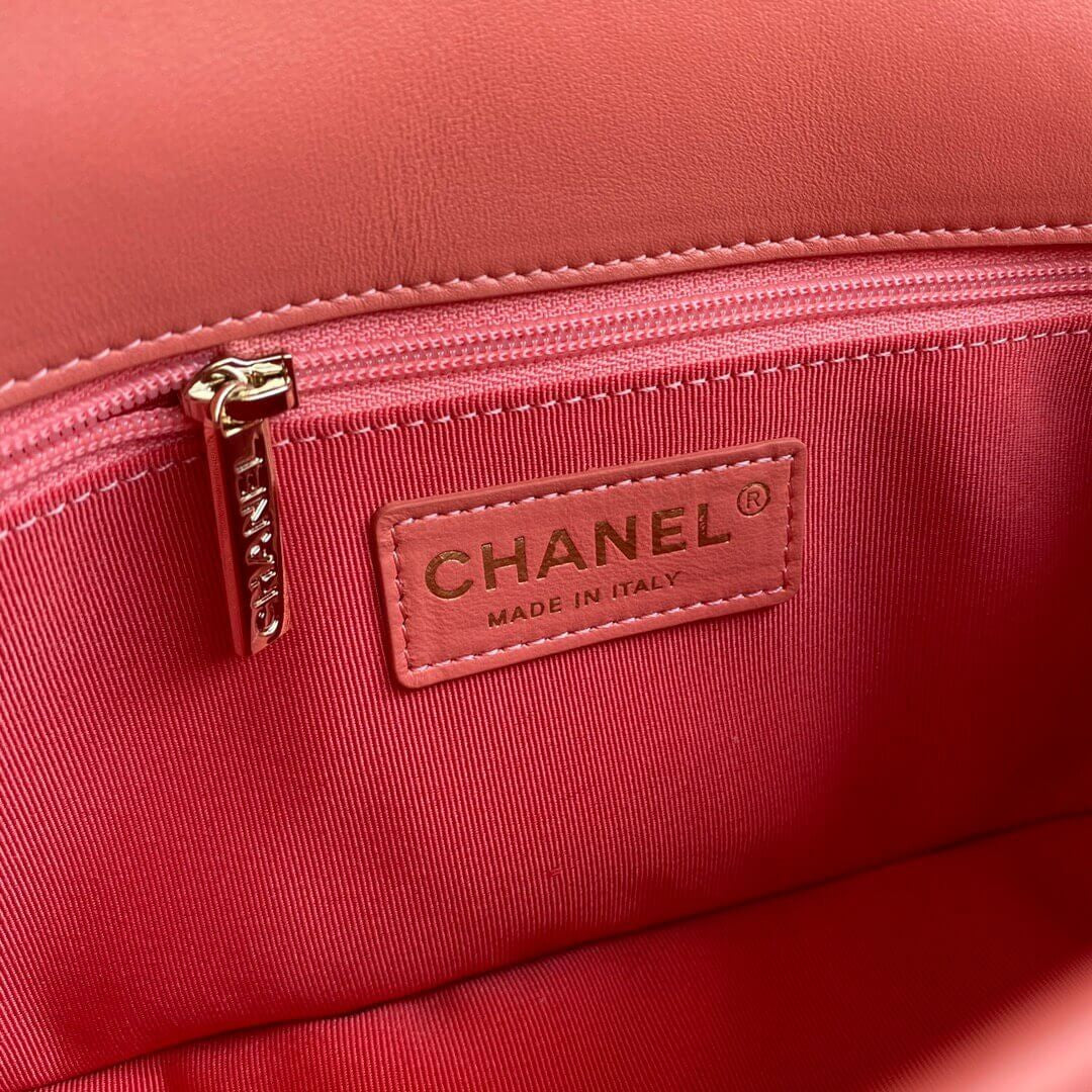 ESMEE - Top Quality Bags CHL 700