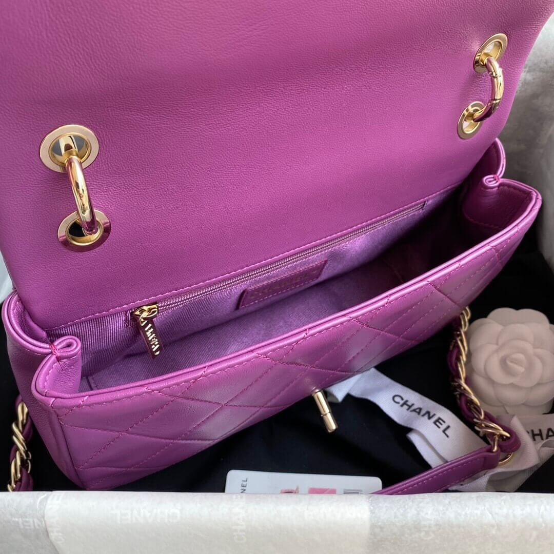 ESMEE - Top Quality Bags CHL 699