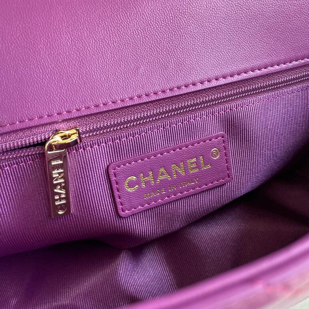 ESMEE - Top Quality Bags CHL 699