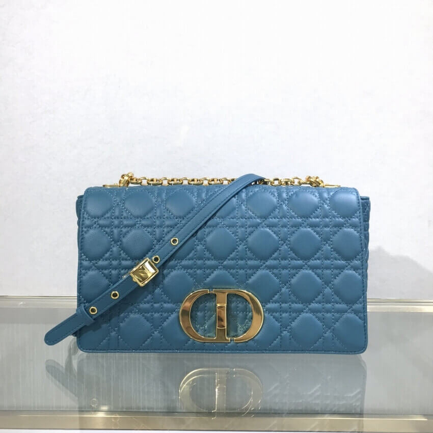 ESMEE - Top Quality Bags DIR 312