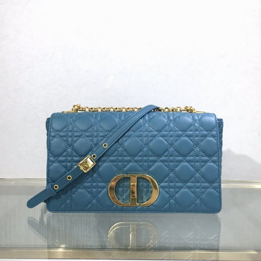 ESMEE - Top Quality Bags DIR 312