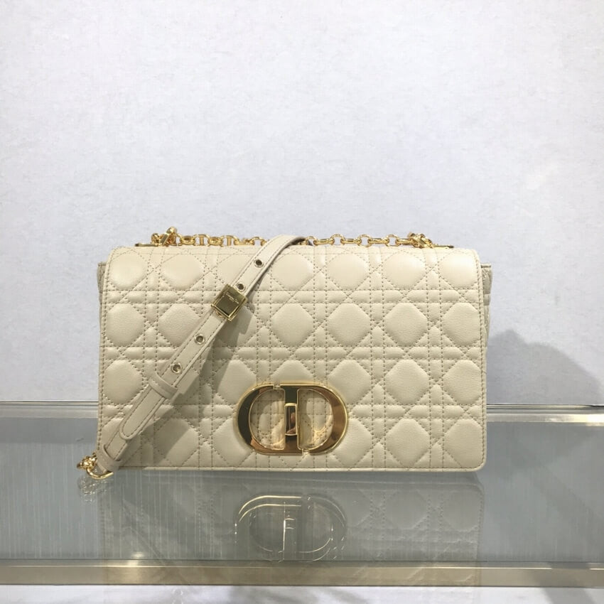 ESMEE - Top Quality Bags DIR 308