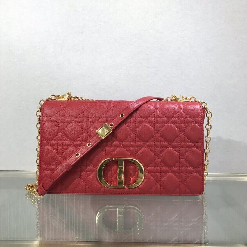 ESMEE - Top Quality Bags DIR 310