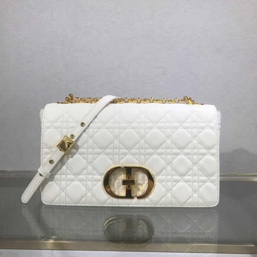 ESMEE - Top Quality Bags DIR 309