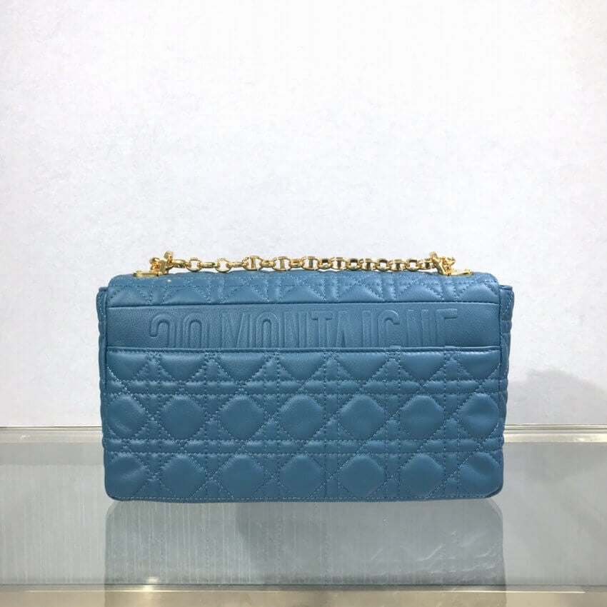 ESMEE - Top Quality Bags DIR 312